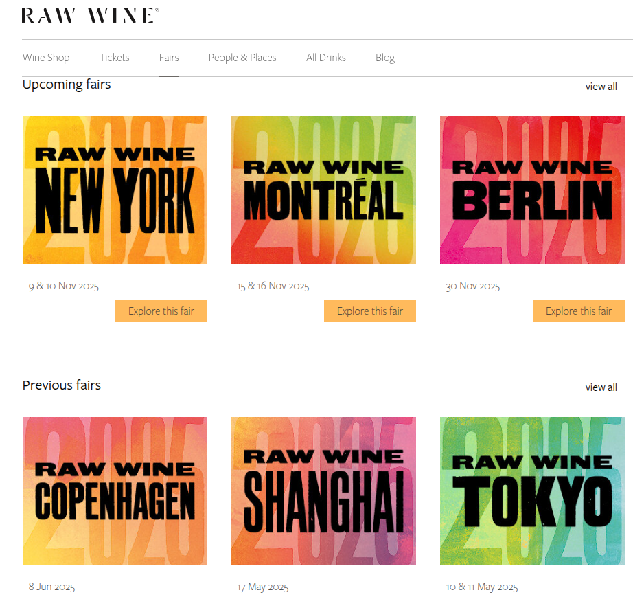 https://www.rawwine.com/fairs