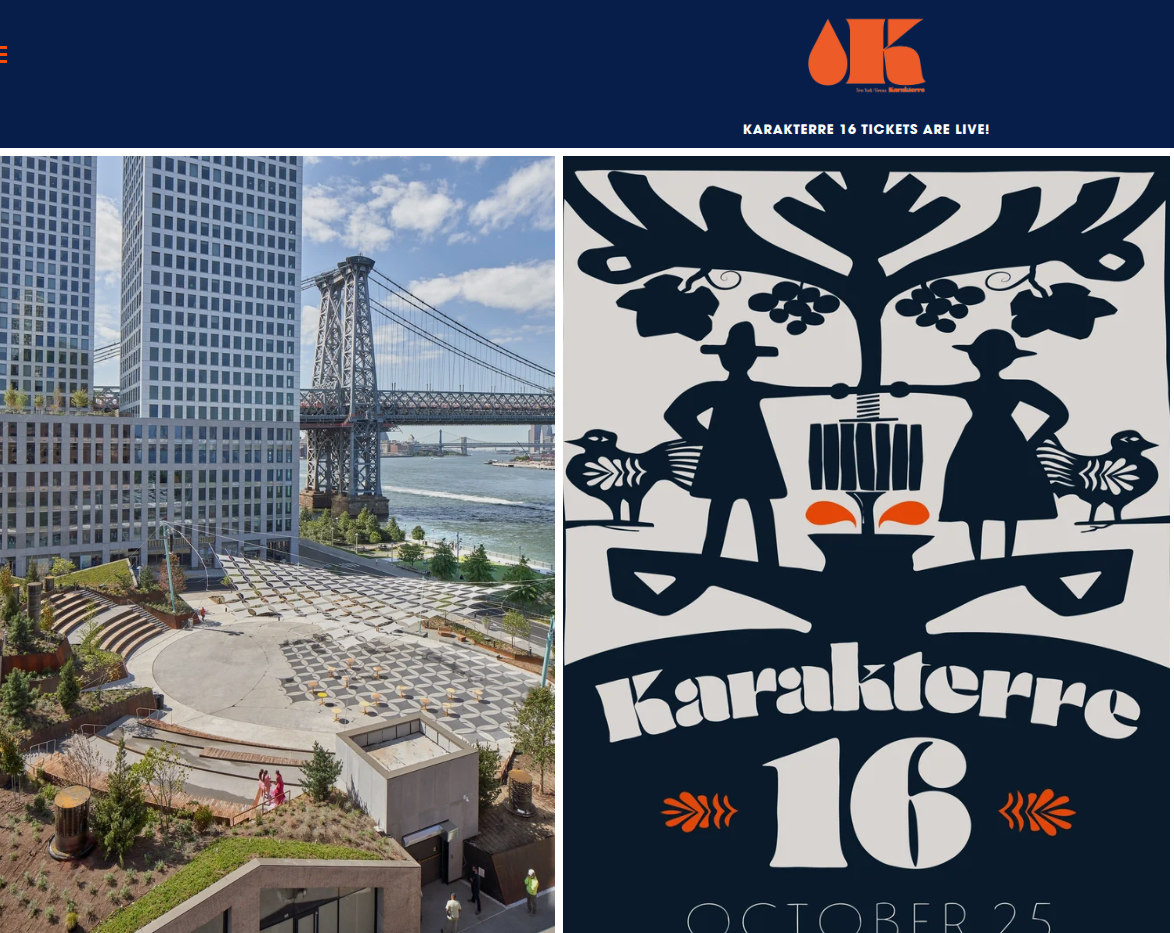 https://www.karakterre.com/