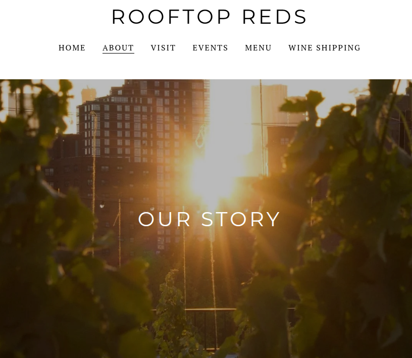 https://www.rooftopreds.com/