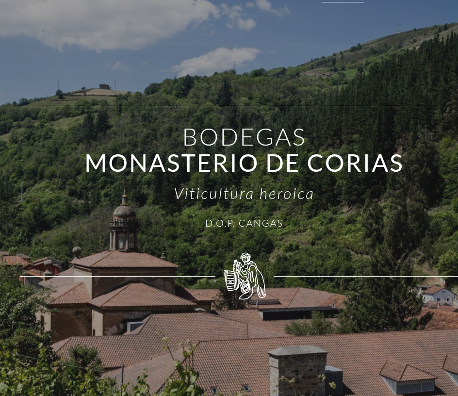 https://monasteriodecorias.es/