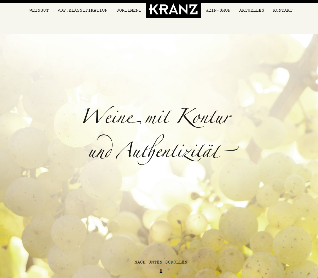 https://www.weingut-kranz.de/