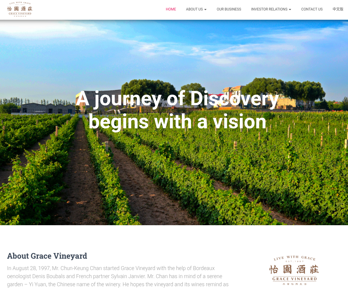 www.gracewine.com.hk/